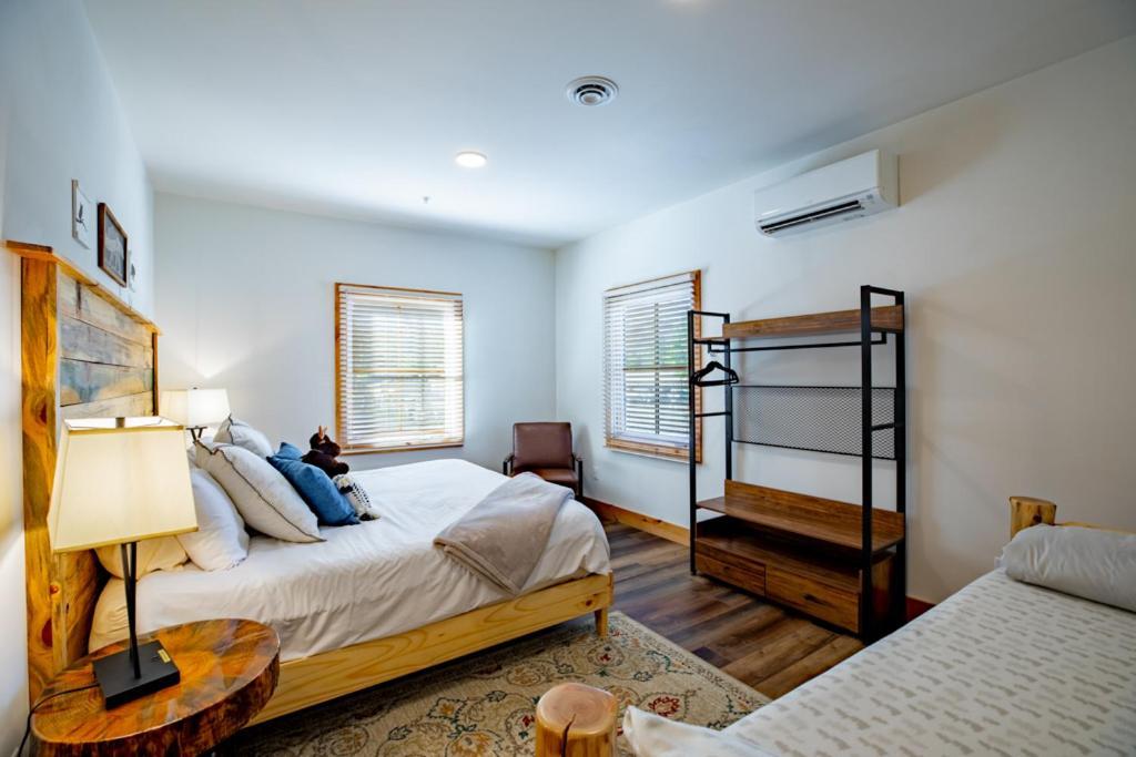 Homestay Enchantment - 5 Min Walk To Downtown Leavenworth