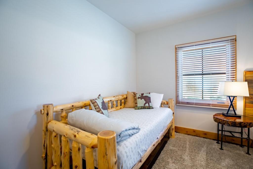 Homestay Enchantment - 5 Min Walk To Downtown *