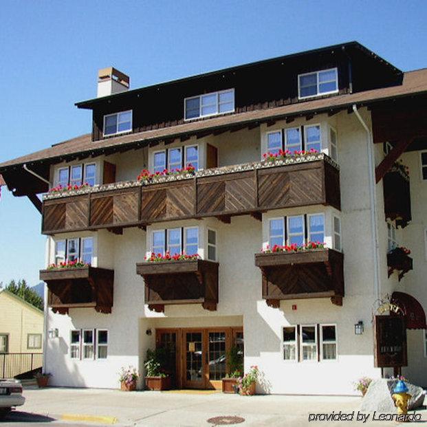 The Blackbird Inn 3*