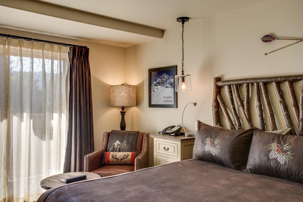 Bavarian Hotel 3*