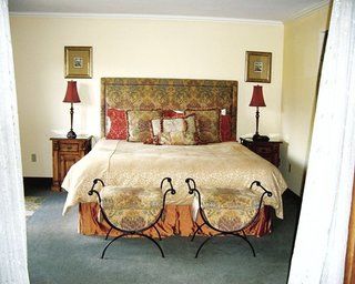 The Blackbird Inn 3*