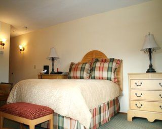 Inn The Blackbird