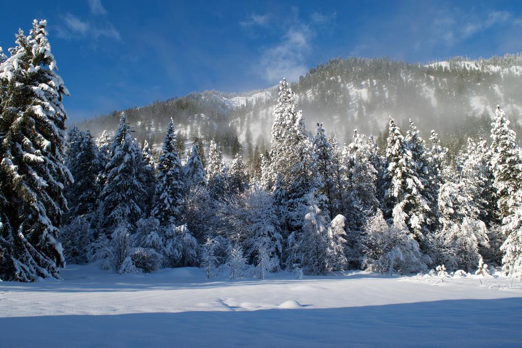 Granite Hills