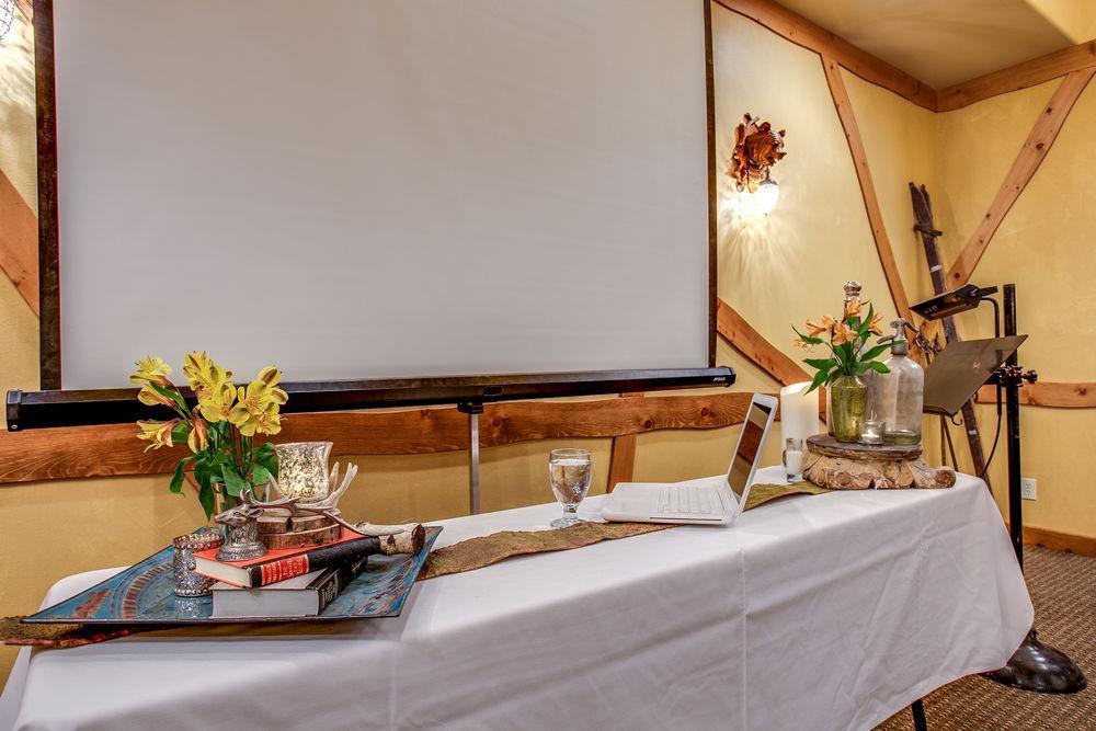Hotel Bavarian 3*