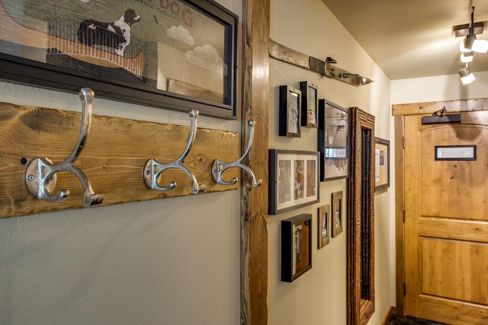 Hotel Bavarian Leavenworth