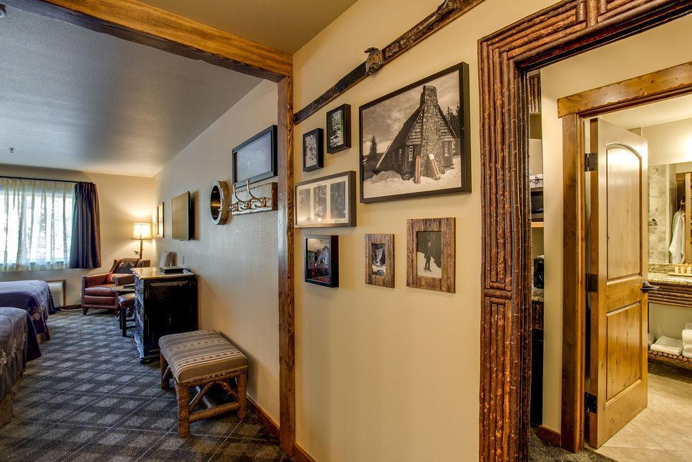 Hotel Bavarian 3*