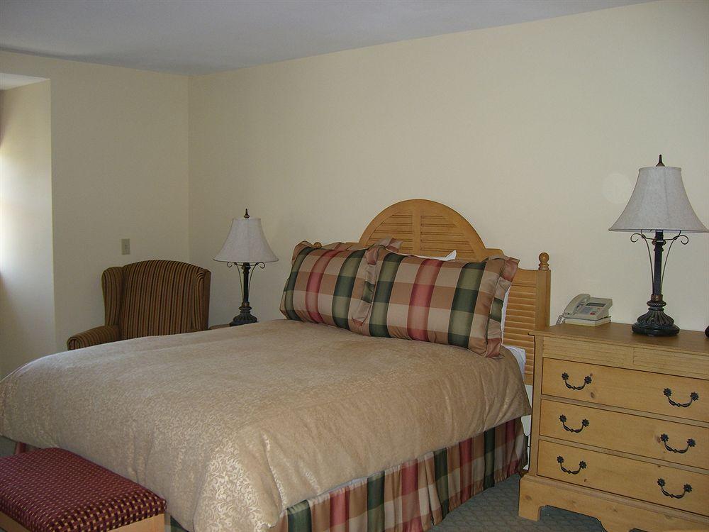 The Blackbird Inn 3*