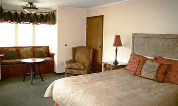 The Blackbird Inn 3*