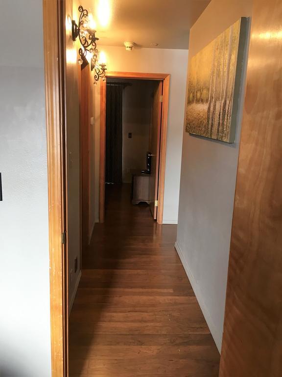 Hotel Der Sportsmann Leavenworth