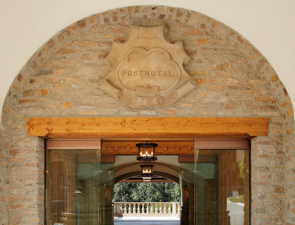 Posthotel - Adults Exclusive Leavenworth