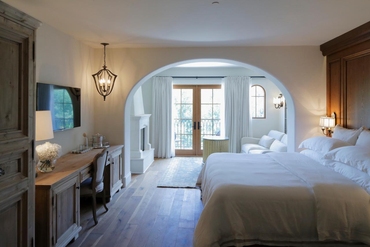 Posthotel - Adults Exclusive Hotel 4*