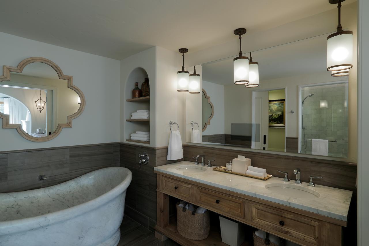 Posthotel - Adults Exclusive 4*