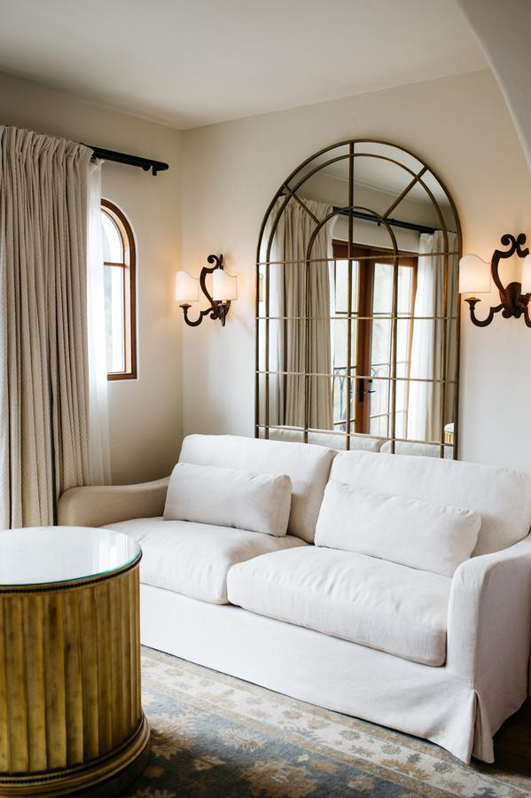 Posthotel - Adults Exclusive Hotel
