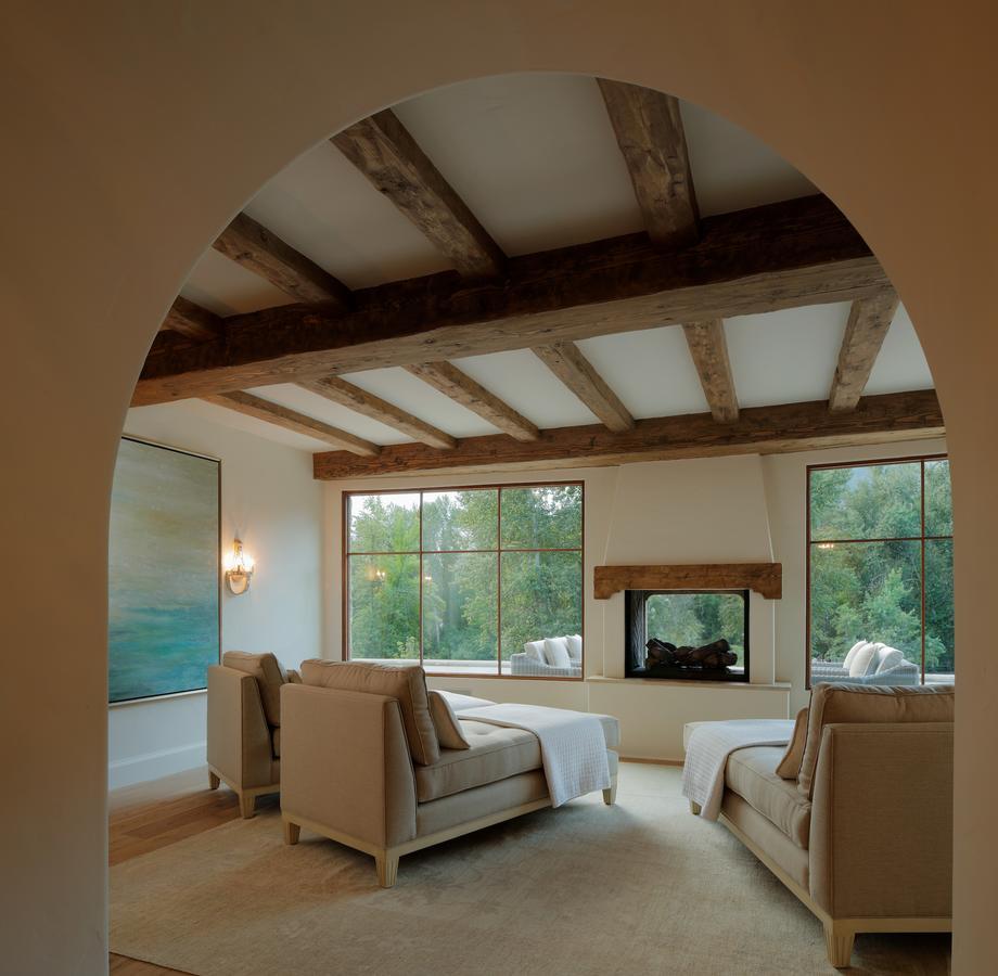 Hotel Posthotel - Adults Exclusive 4*