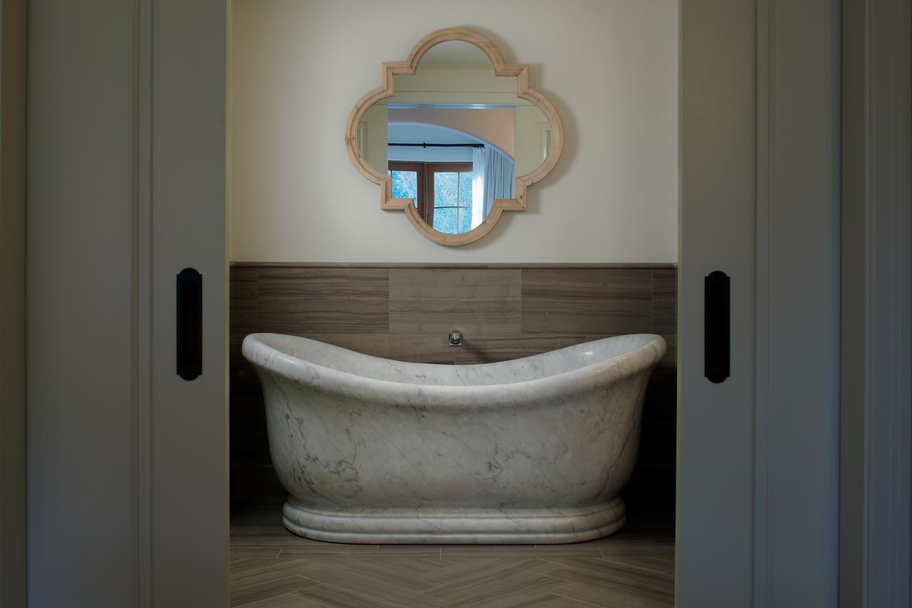 Hotel Posthotel - Adults Exclusive