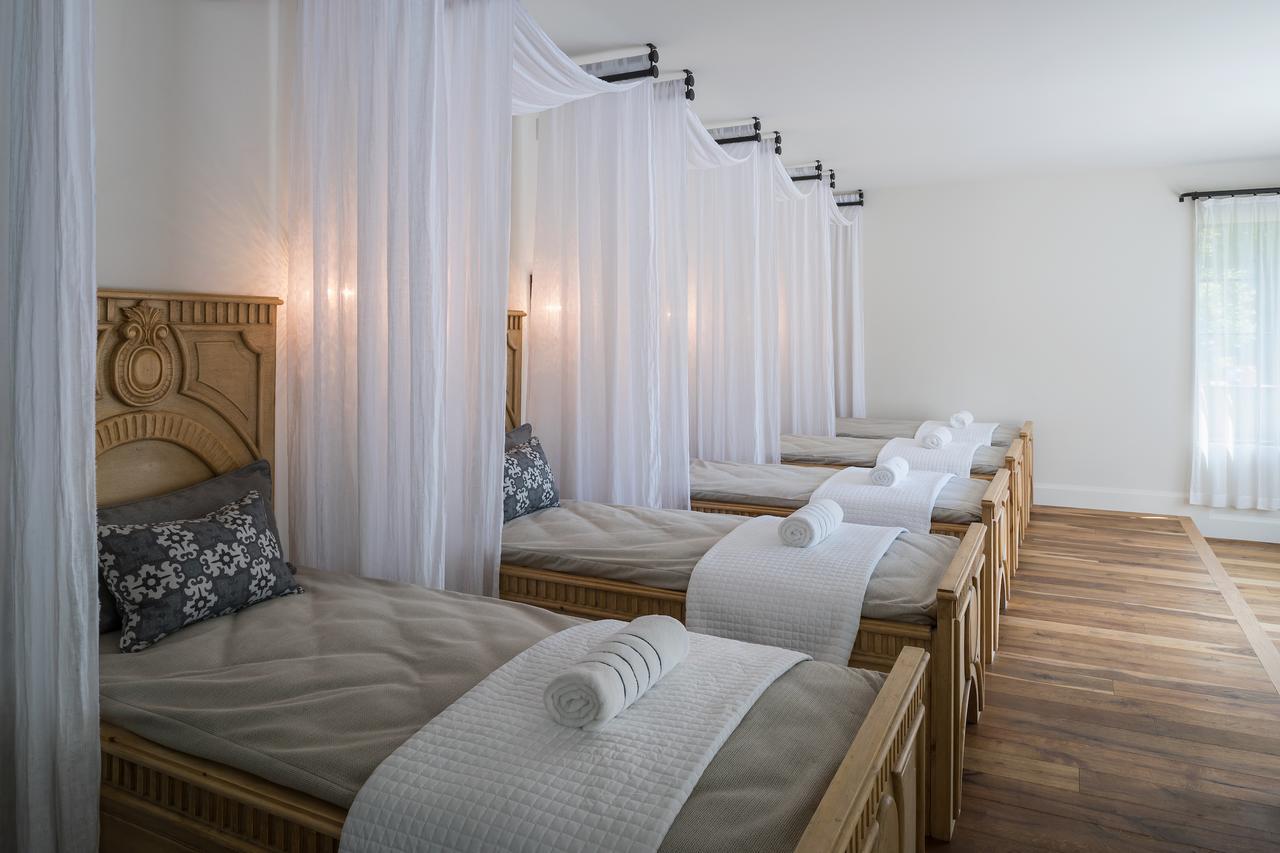 Posthotel - Adults Exclusive 4*