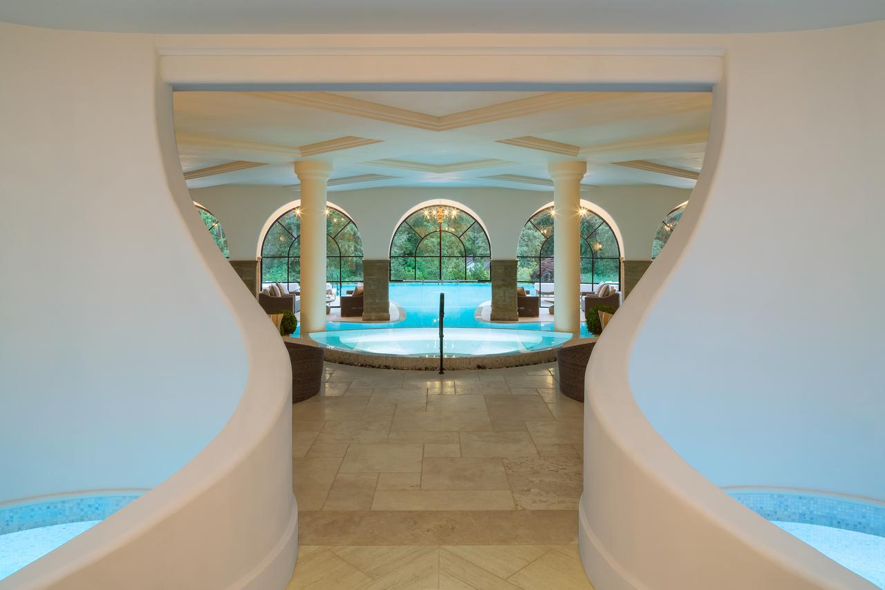 Posthotel - Adults Exclusive Hotel 4*