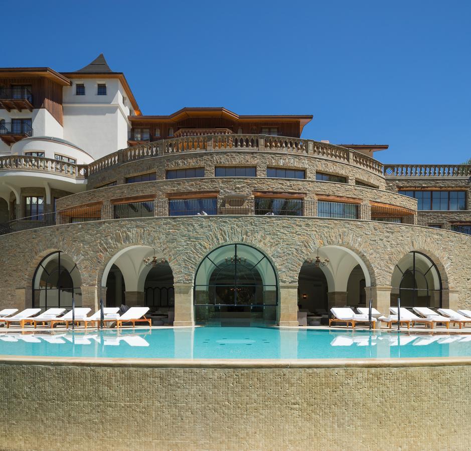 Posthotel - Adults Exclusive 4*