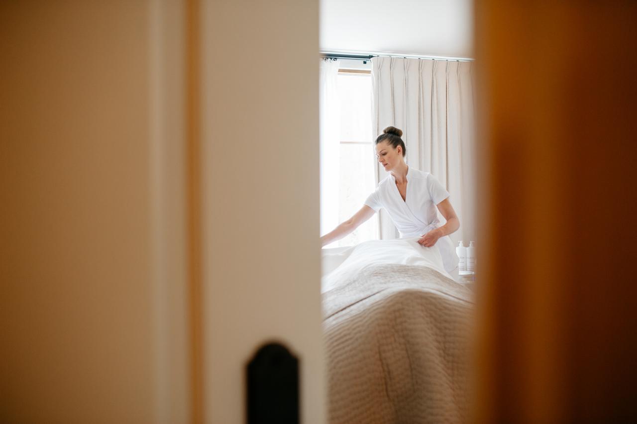 Hotel Posthotel - Adults Exclusive