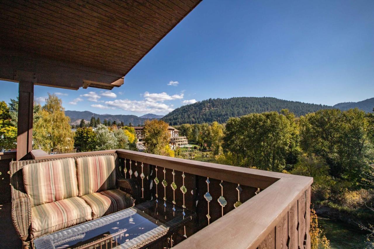 Inn Obertal