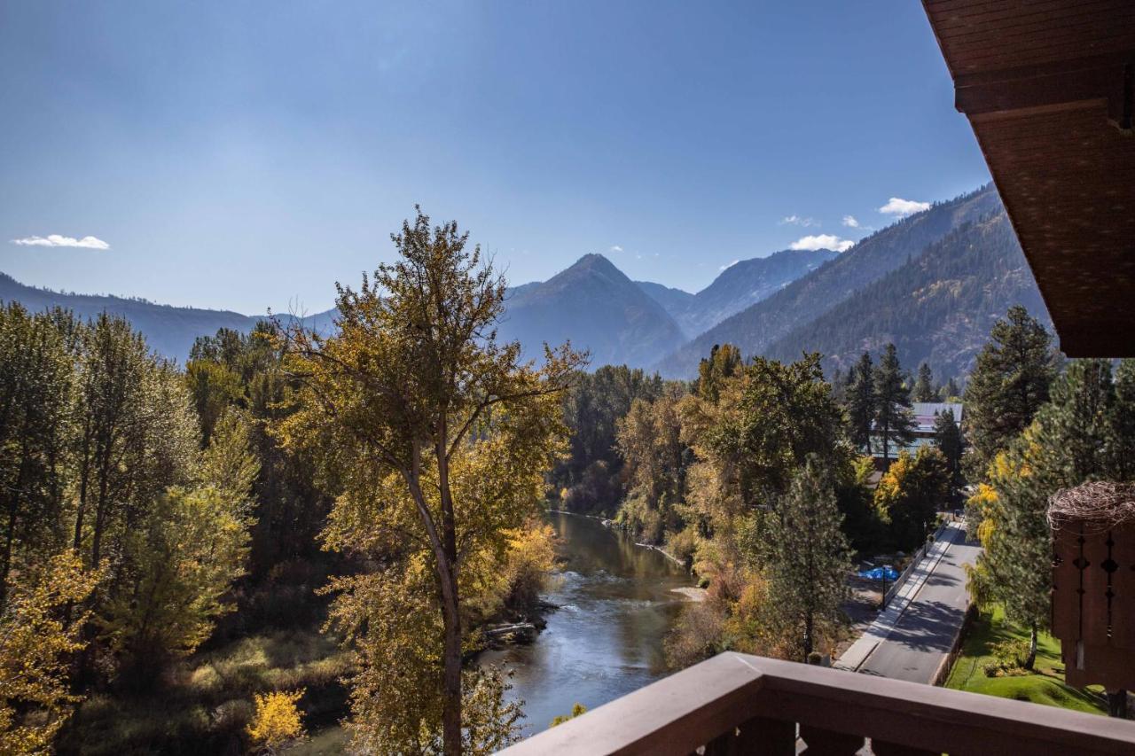 Inn Obertal