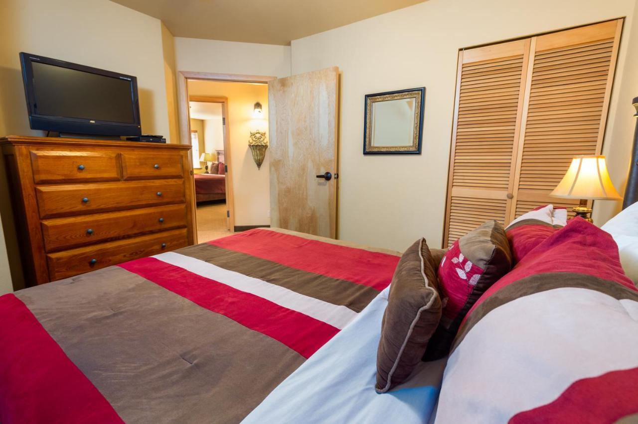 Resort Icicle Village 3*