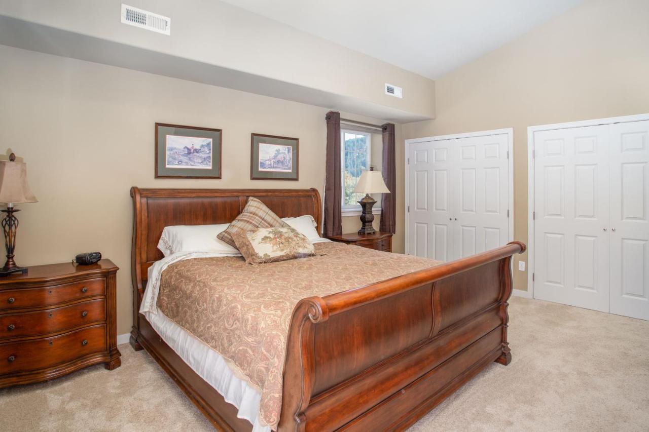 Obertal Inn Leavenworth