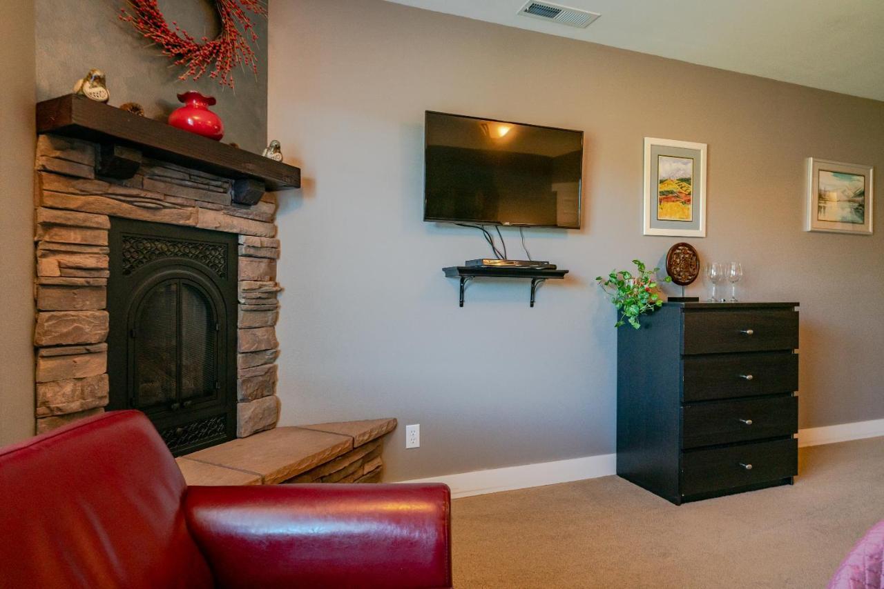 Granite Hills 4*