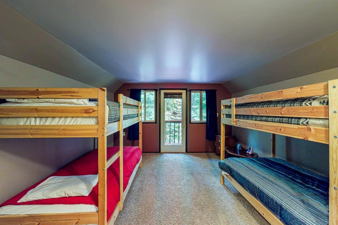 Ridge View Retreat - 3 Bed 2 Bath Vacation In Wenatchee *