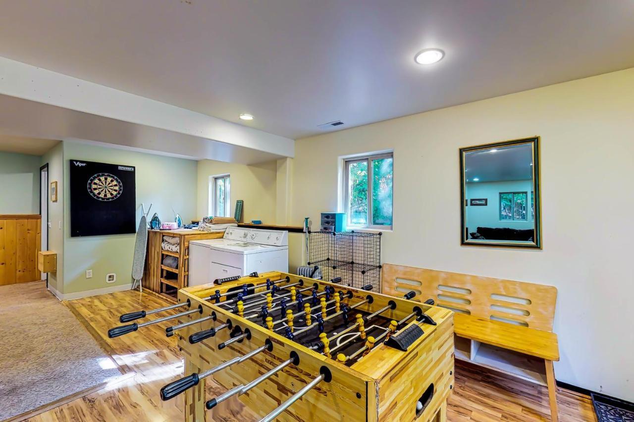 Holiday home Ridge View Retreat - 3 Bed 2 Bath Vacation In Wenatchee *
