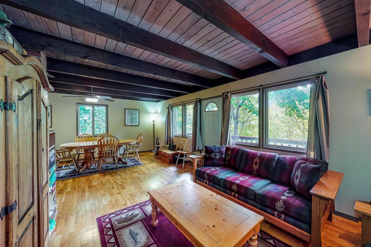 Ridge View Retreat - 3 Bed 2 Bath Vacation In Wenatchee * Leavenworth
