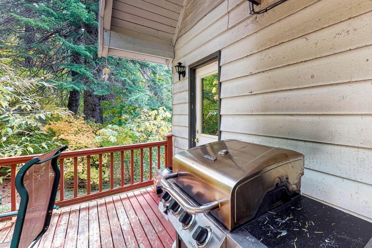 Ridge View Retreat - 3 Bed 2 Bath Vacation In Wenatchee *