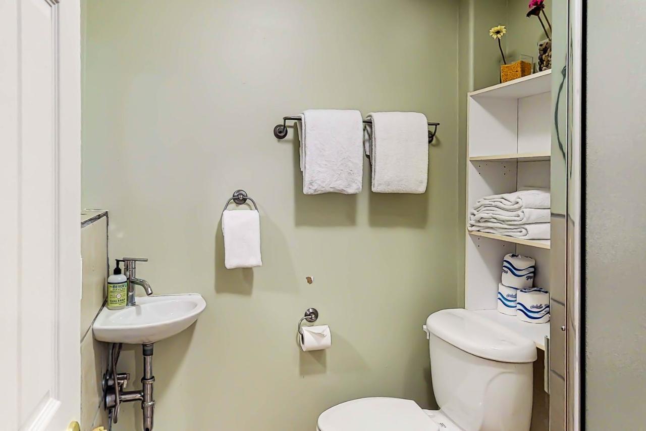 Holiday home Ridge View Retreat - 3 Bed 2 Bath Vacation In Wenatchee