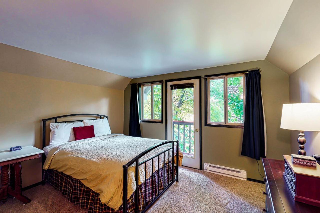 Ridge View Retreat - 3 Bed 2 Bath Vacation In Wenatchee *