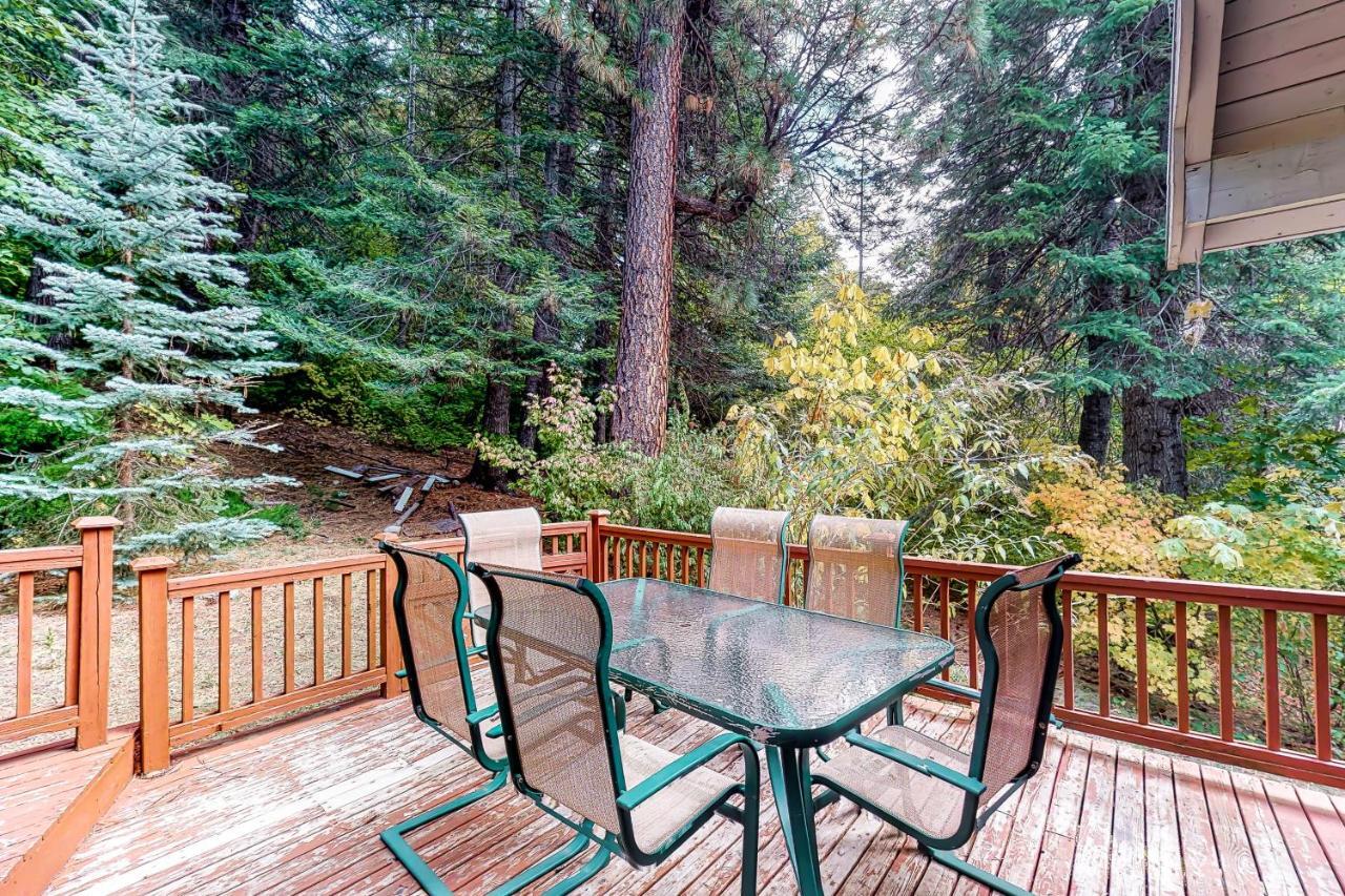Ridge View Retreat - 3 Bed 2 Bath Vacation In Wenatchee *