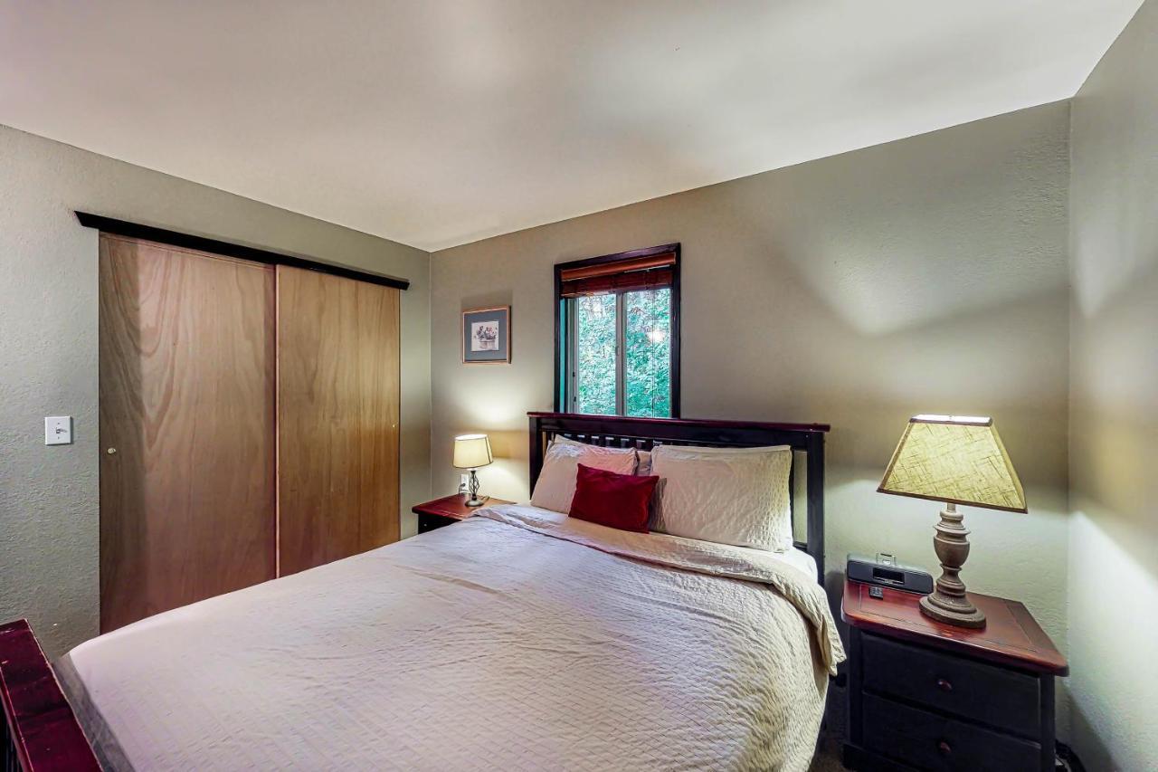 Holiday home Ridge View Retreat - 3 Bed 2 Bath Vacation In Wenatchee