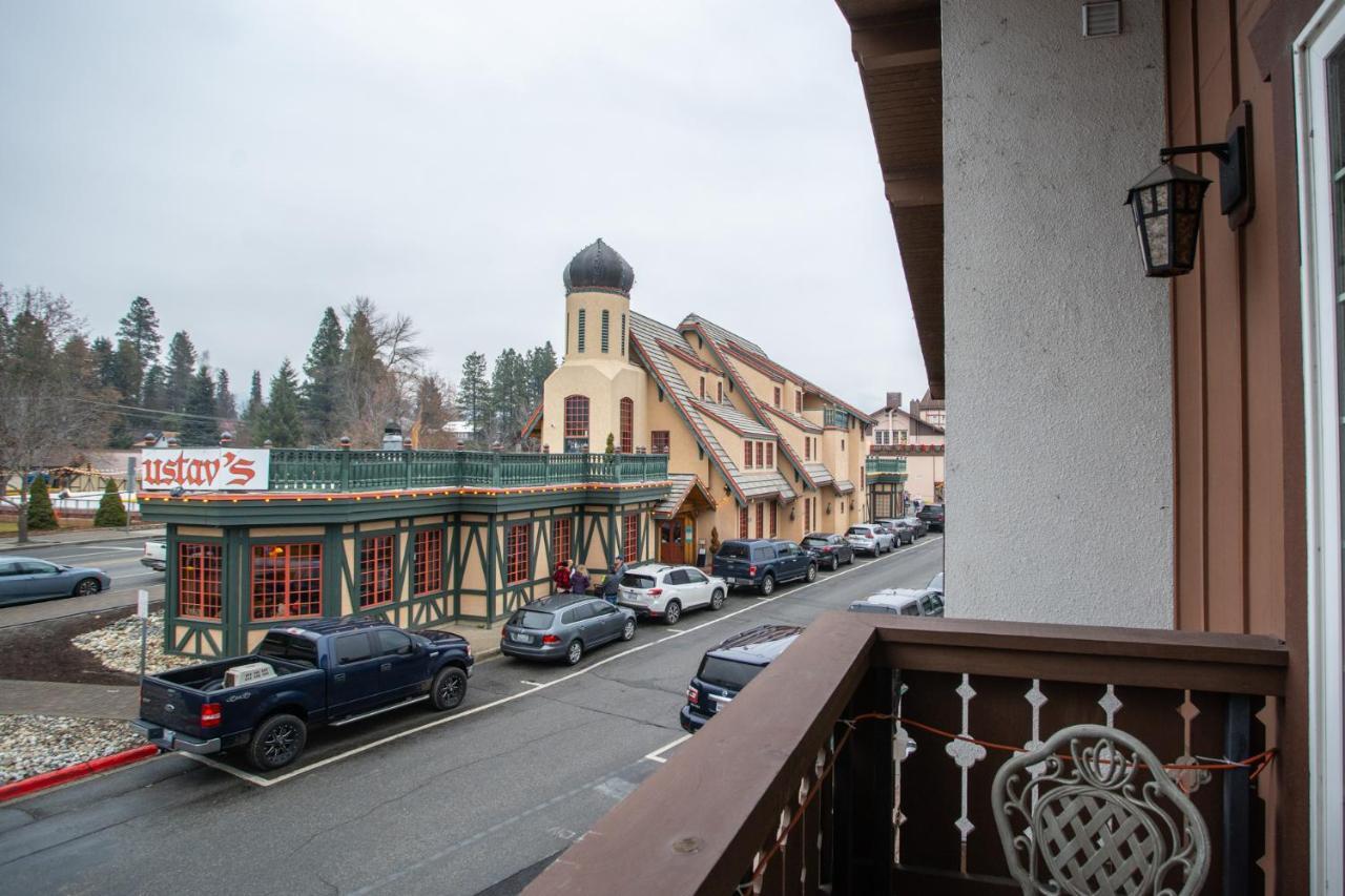 Obertal