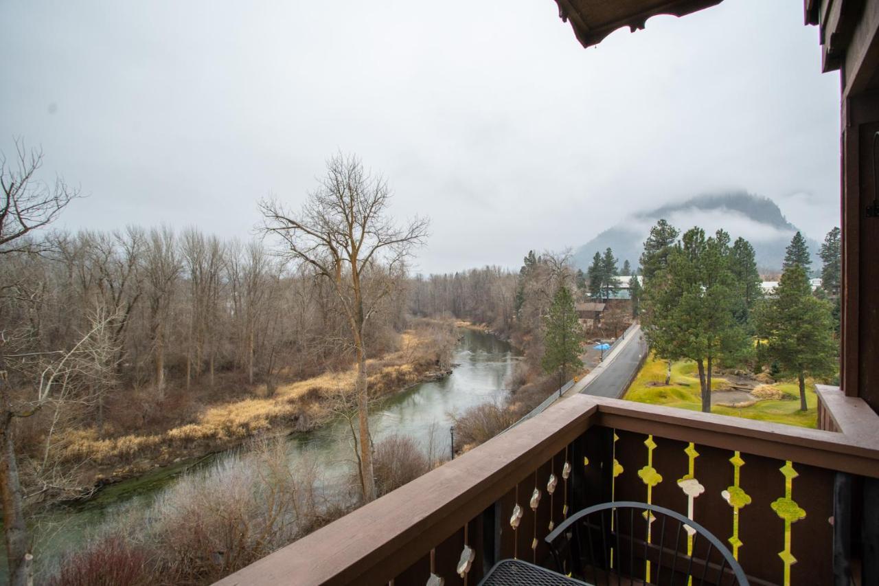 Inn Obertal 3*